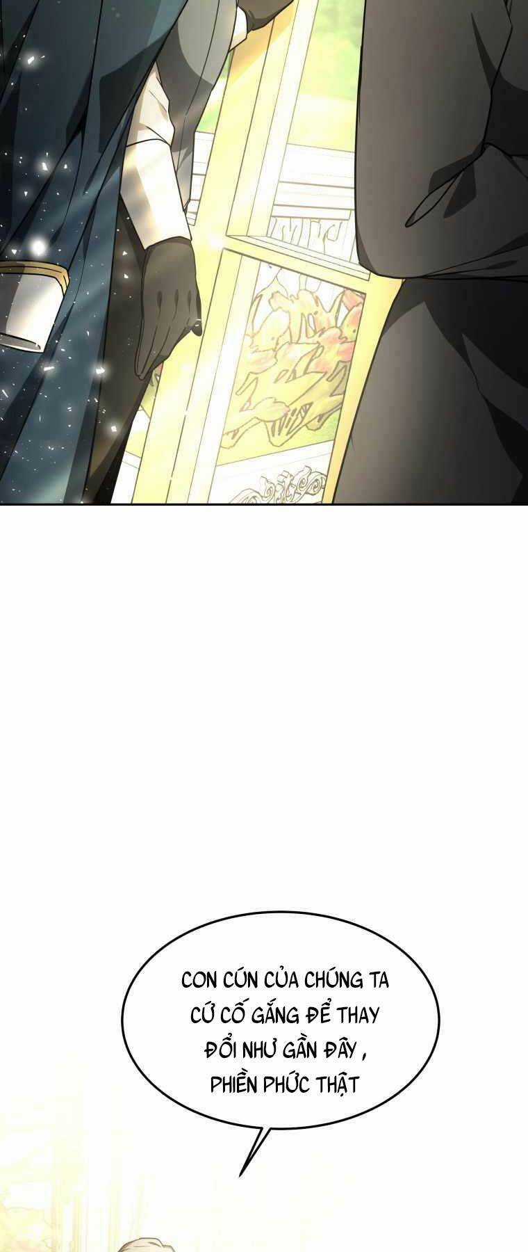 Bác Sĩ Phẫu Thuật Cấp Sss Chapter 14 trang 69