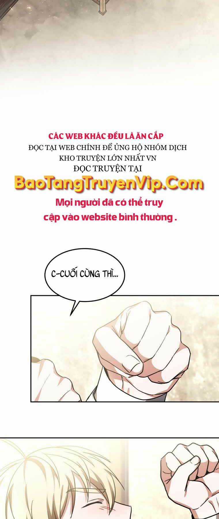 Bác Sĩ Phẫu Thuật Cấp Sss Chapter 14 trang 71
