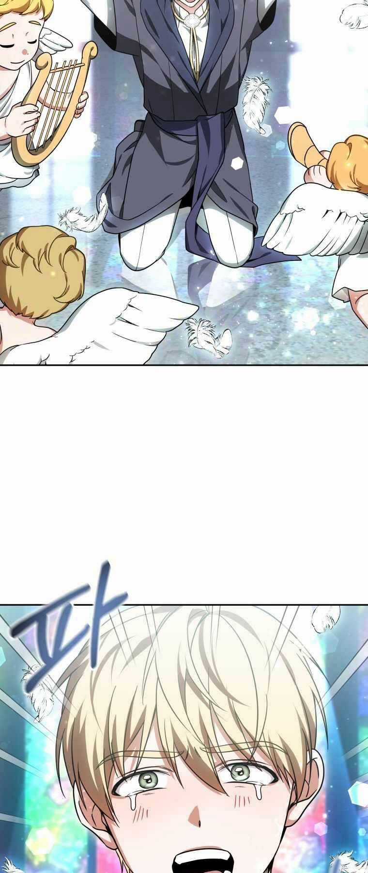 Bác Sĩ Phẫu Thuật Cấp Sss Chapter 14 trang 74