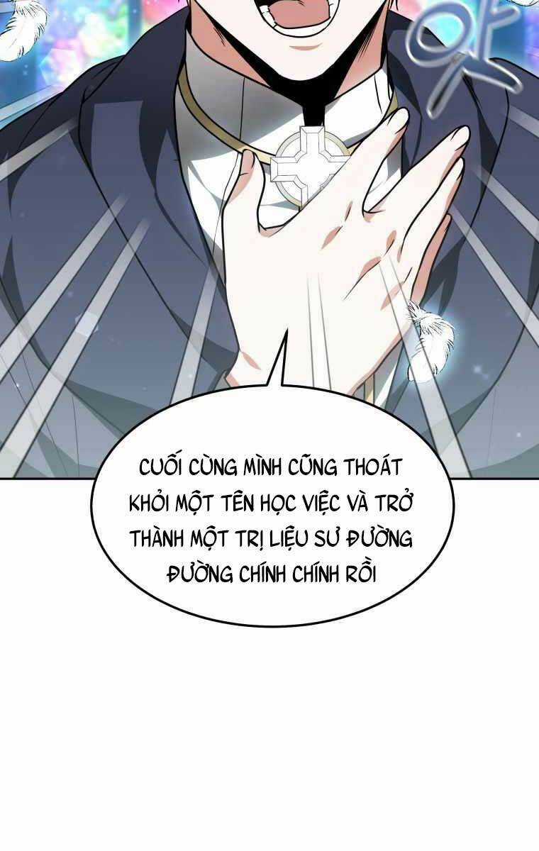 Bác Sĩ Phẫu Thuật Cấp Sss Chapter 14 trang 75