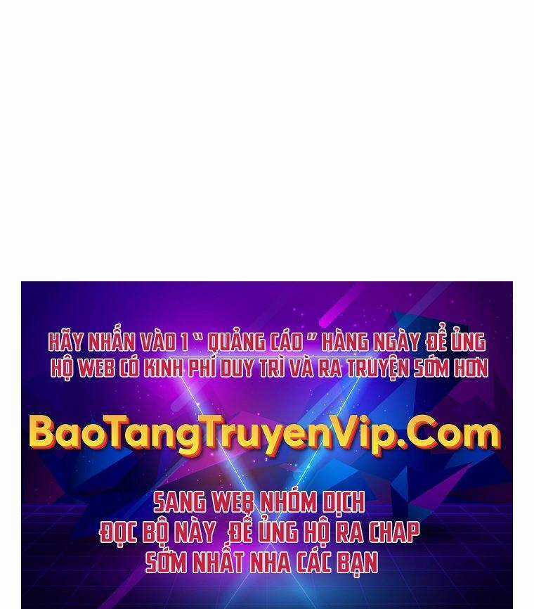 Bác Sĩ Phẫu Thuật Cấp Sss Chapter 14 trang 76