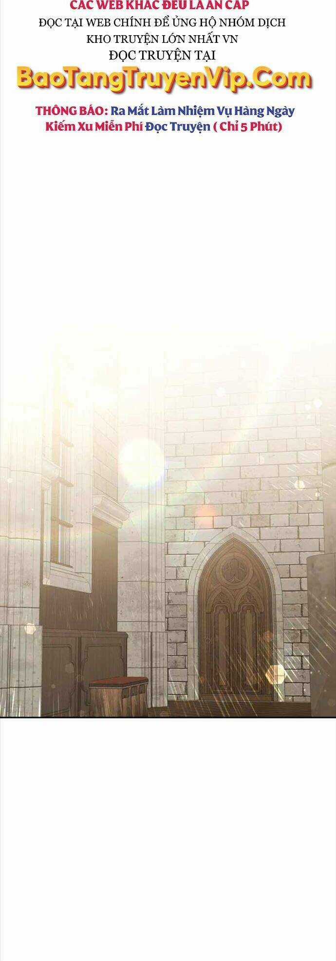 Bác Sĩ Phẫu Thuật Cấp Sss Chapter 15 trang 10