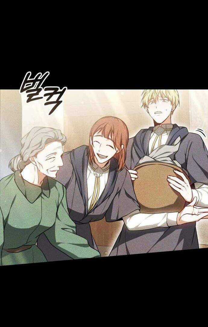 Bác Sĩ Phẫu Thuật Cấp Sss Chapter 15 trang 22