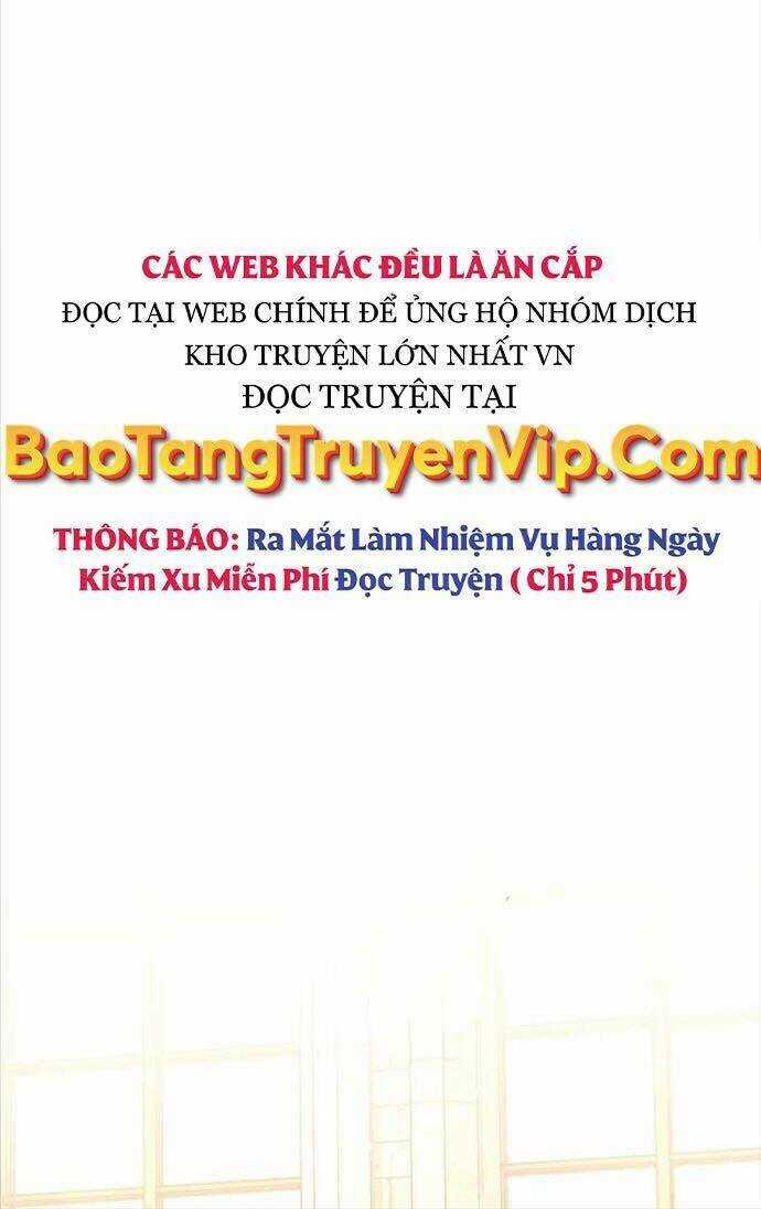Bác Sĩ Phẫu Thuật Cấp Sss Chapter 15 trang 34