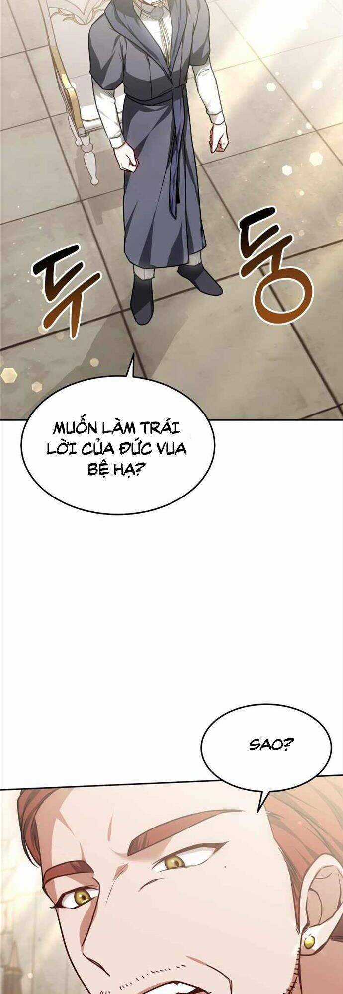 Bác Sĩ Phẫu Thuật Cấp Sss Chapter 15 trang 47