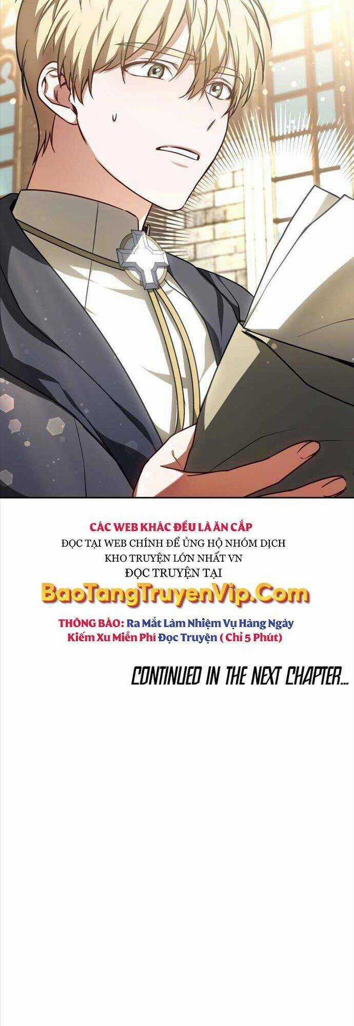 Bác Sĩ Phẫu Thuật Cấp Sss Chapter 15 trang 58