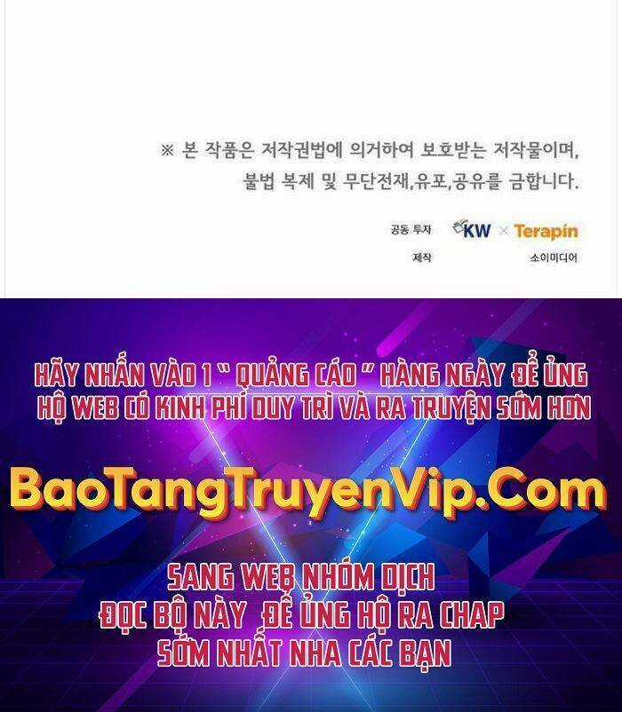 Bác Sĩ Phẫu Thuật Cấp Sss Chapter 15 trang 59