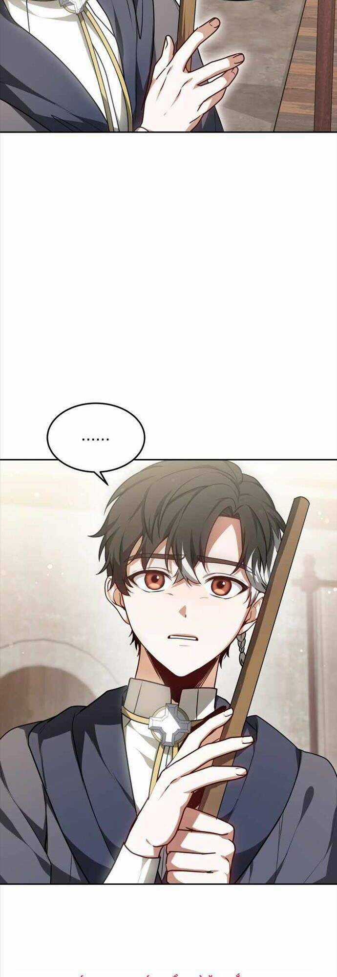 Bác Sĩ Phẫu Thuật Cấp Sss Chapter 15 trang 9