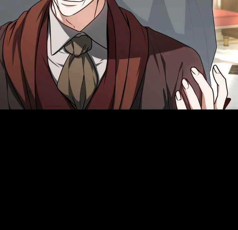 Bác Sĩ Phẫu Thuật Cấp Sss Chapter 16 trang 10