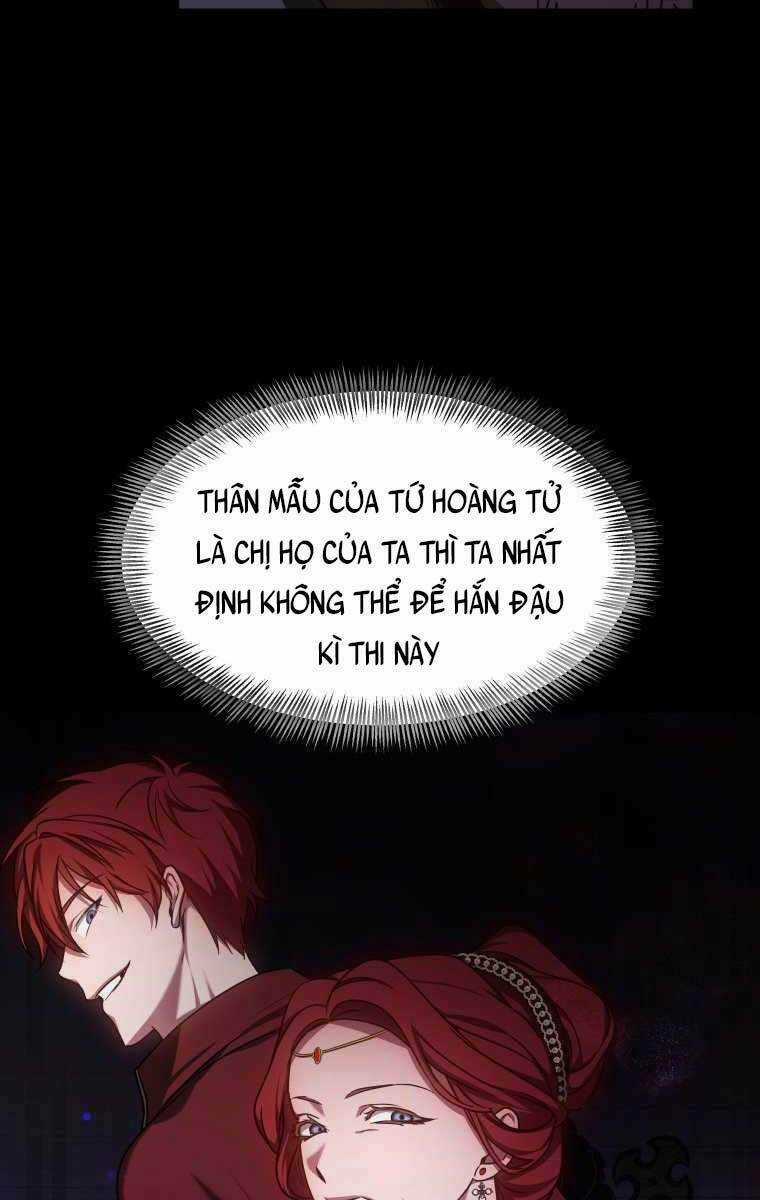 Bác Sĩ Phẫu Thuật Cấp Sss Chapter 16 trang 15