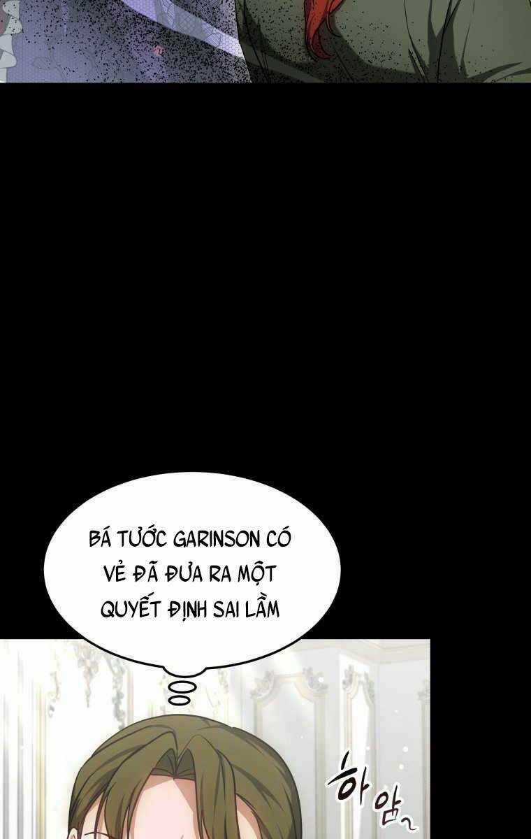 Bác Sĩ Phẫu Thuật Cấp Sss Chapter 16 trang 17