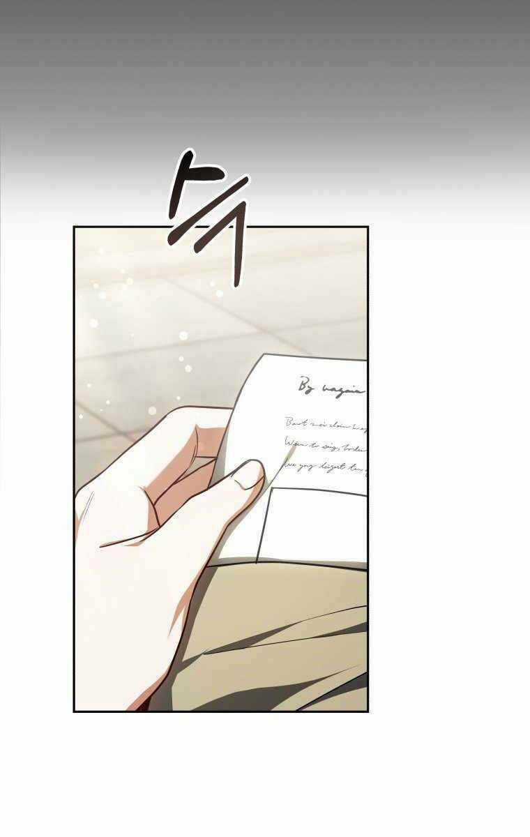 Bác Sĩ Phẫu Thuật Cấp Sss Chapter 16 trang 19