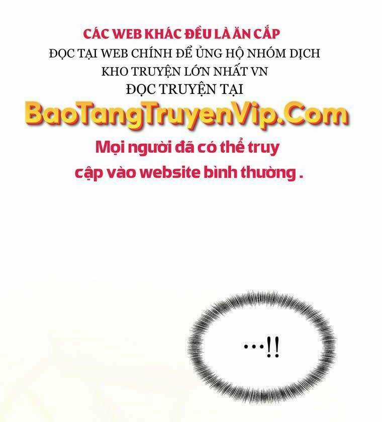 Bác Sĩ Phẫu Thuật Cấp Sss Chapter 16 trang 20