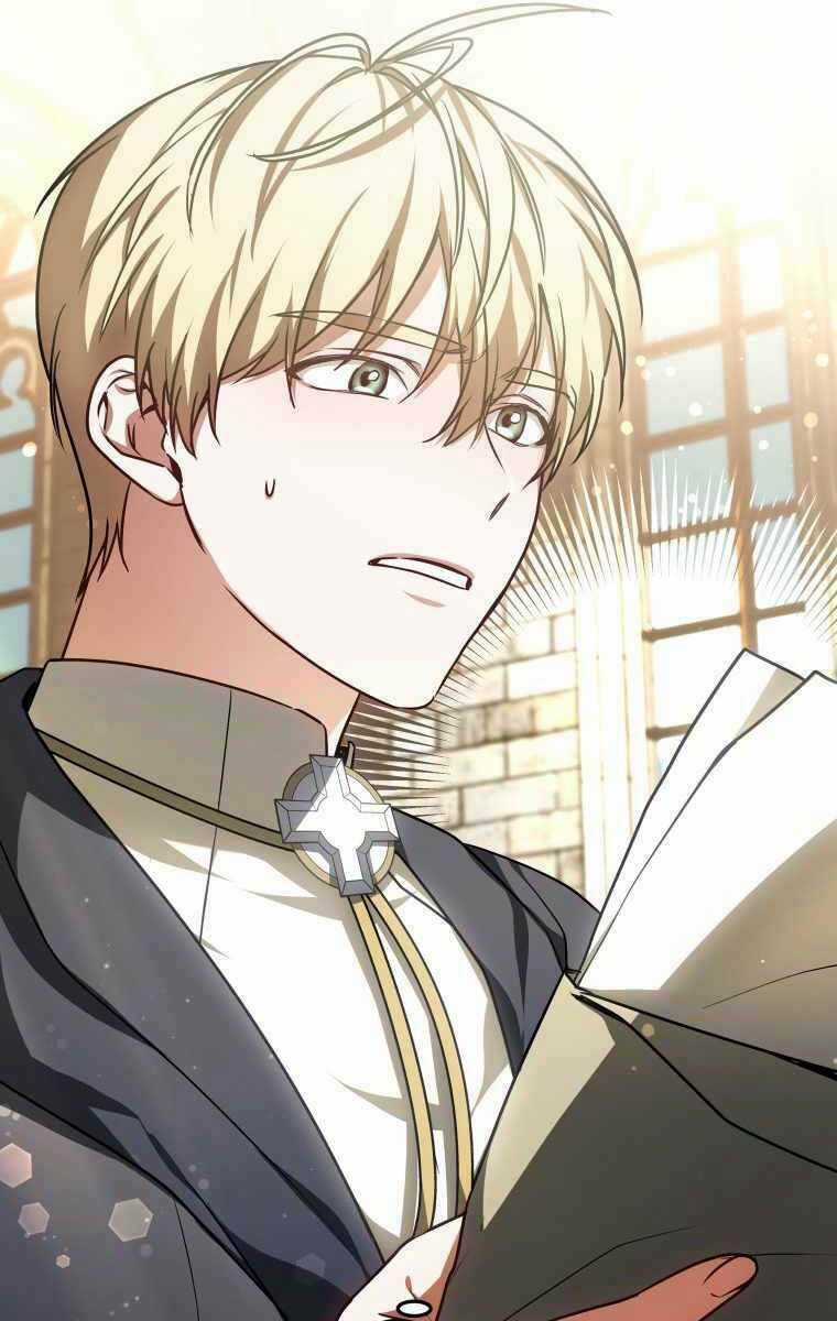 Bác Sĩ Phẫu Thuật Cấp Sss Chapter 16 trang 21