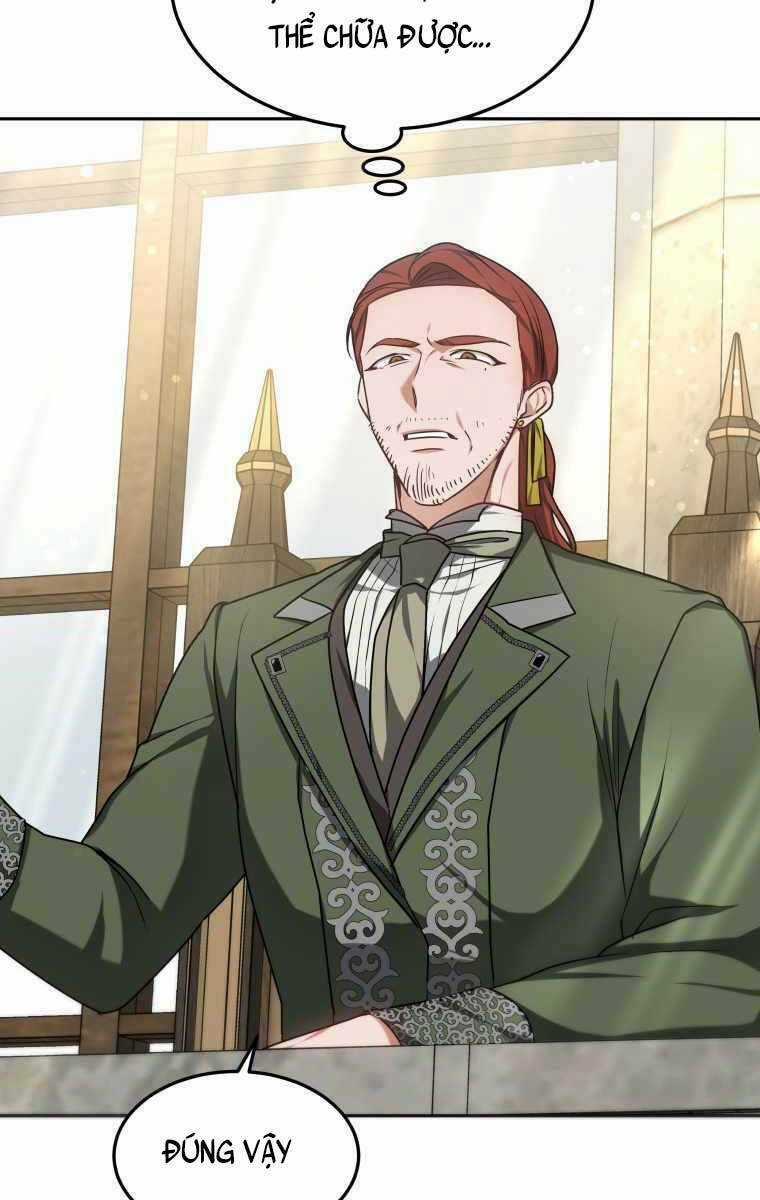 Bác Sĩ Phẫu Thuật Cấp Sss Chapter 16 trang 25