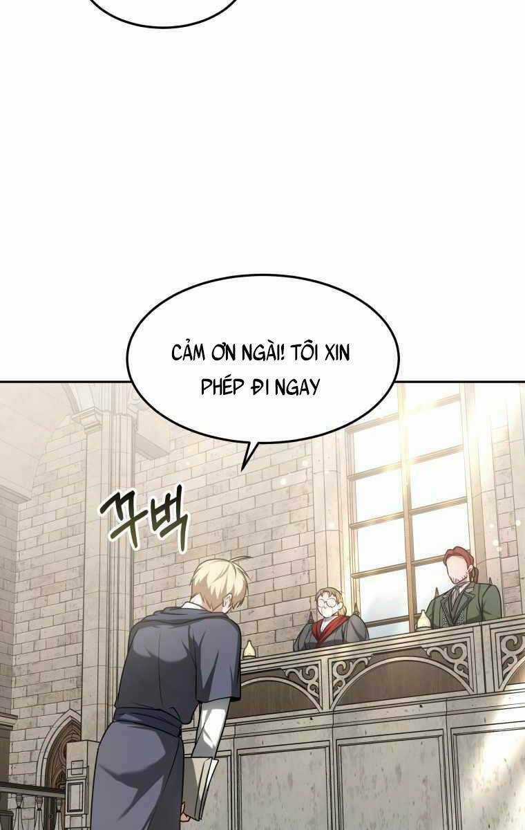 Bác Sĩ Phẫu Thuật Cấp Sss Chapter 16 trang 26