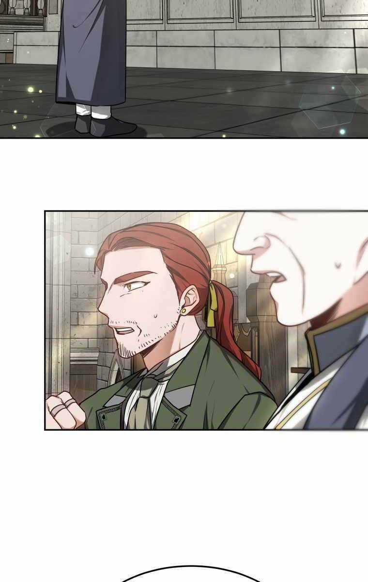 Bác Sĩ Phẫu Thuật Cấp Sss Chapter 16 trang 27