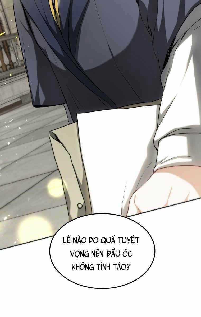 Bác Sĩ Phẫu Thuật Cấp Sss Chapter 16 trang 29