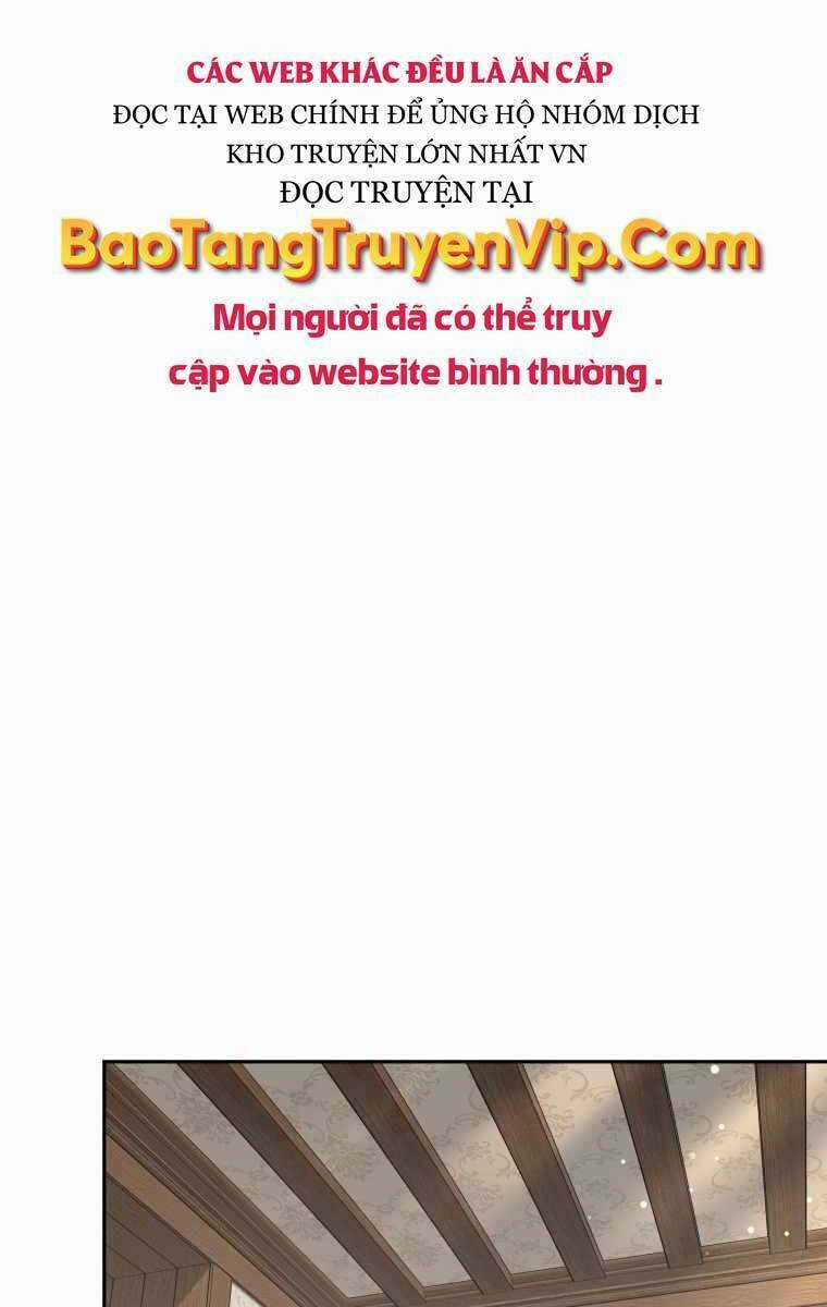 Bác Sĩ Phẫu Thuật Cấp Sss Chapter 16 trang 30