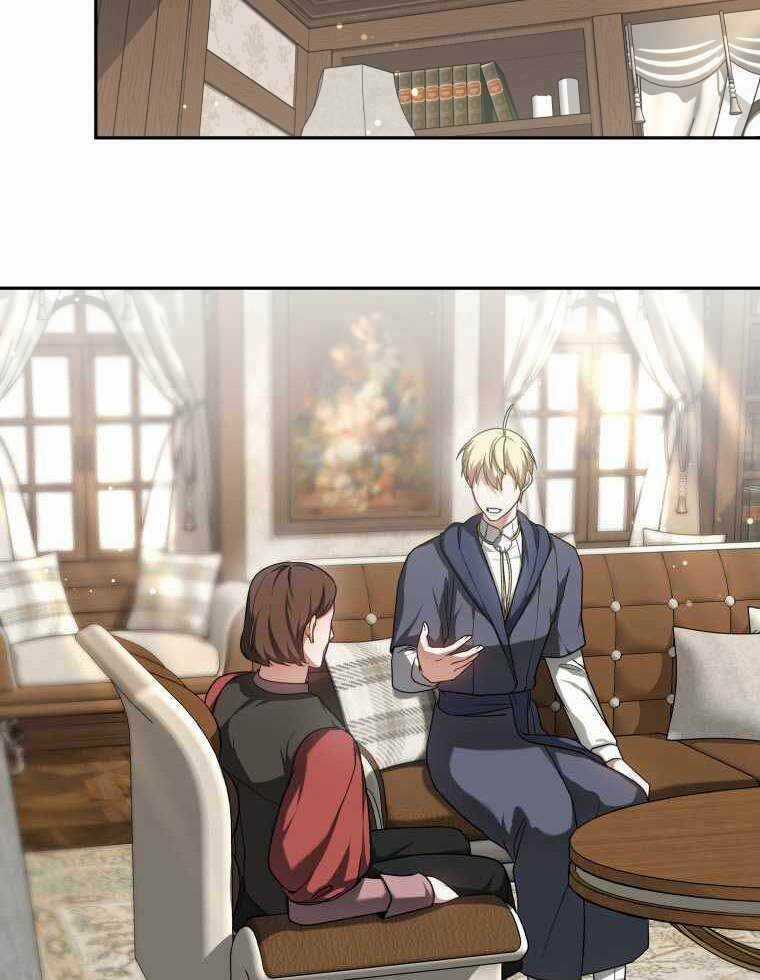 Bác Sĩ Phẫu Thuật Cấp Sss Chapter 16 trang 31