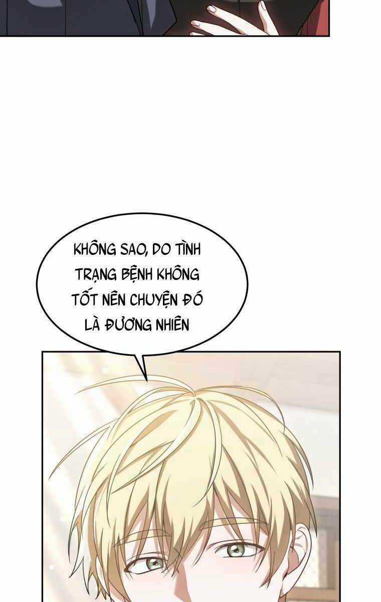 Bác Sĩ Phẫu Thuật Cấp Sss Chapter 16 trang 38