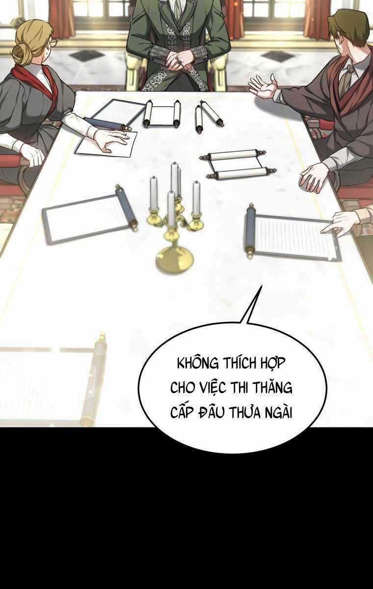 Bác Sĩ Phẫu Thuật Cấp Sss Chapter 16 trang 4