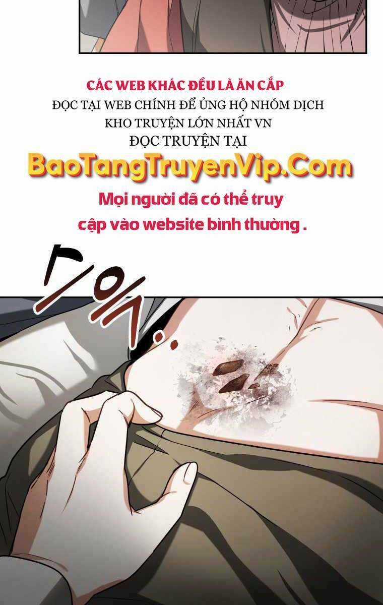 Bác Sĩ Phẫu Thuật Cấp Sss Chapter 16 trang 43