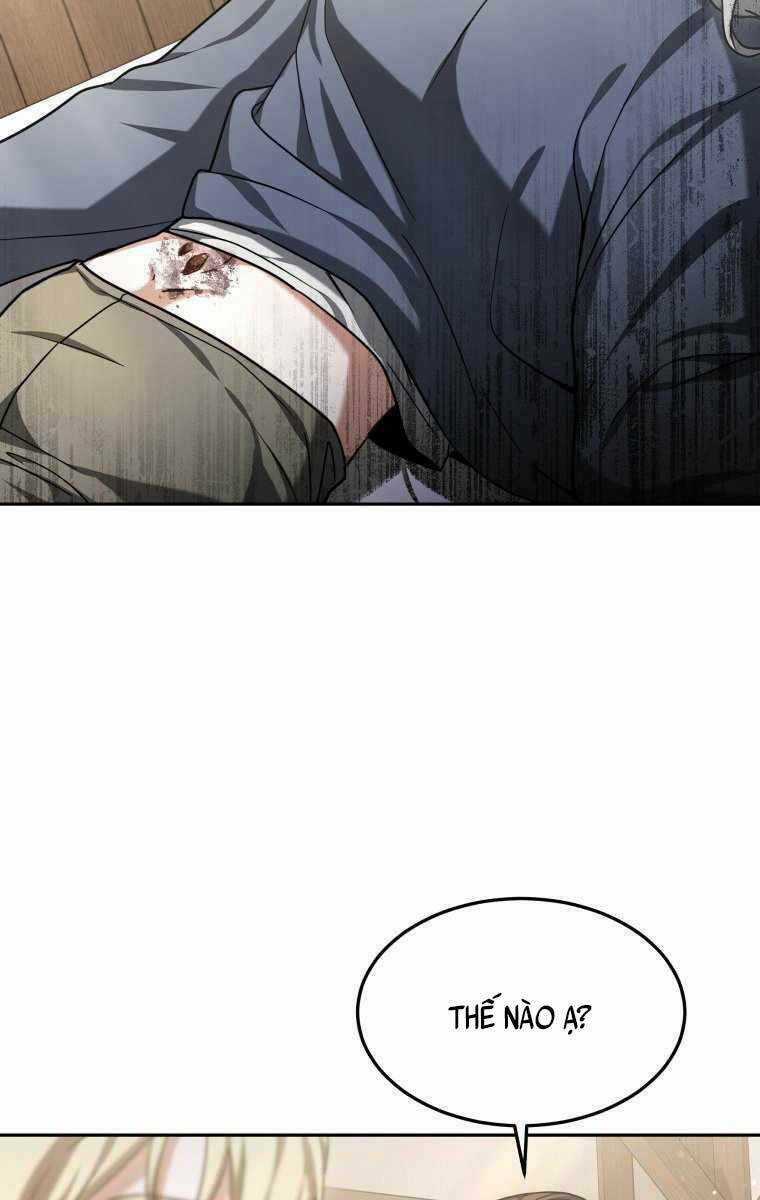 Bác Sĩ Phẫu Thuật Cấp Sss Chapter 16 trang 46