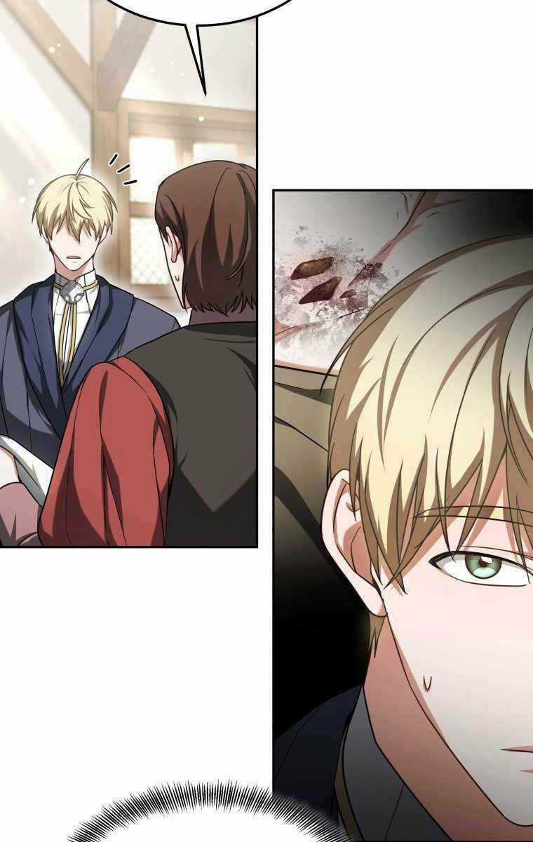 Bác Sĩ Phẫu Thuật Cấp Sss Chapter 16 trang 49