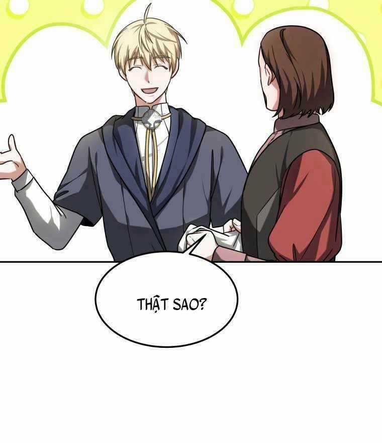 Bác Sĩ Phẫu Thuật Cấp Sss Chapter 16 trang 51