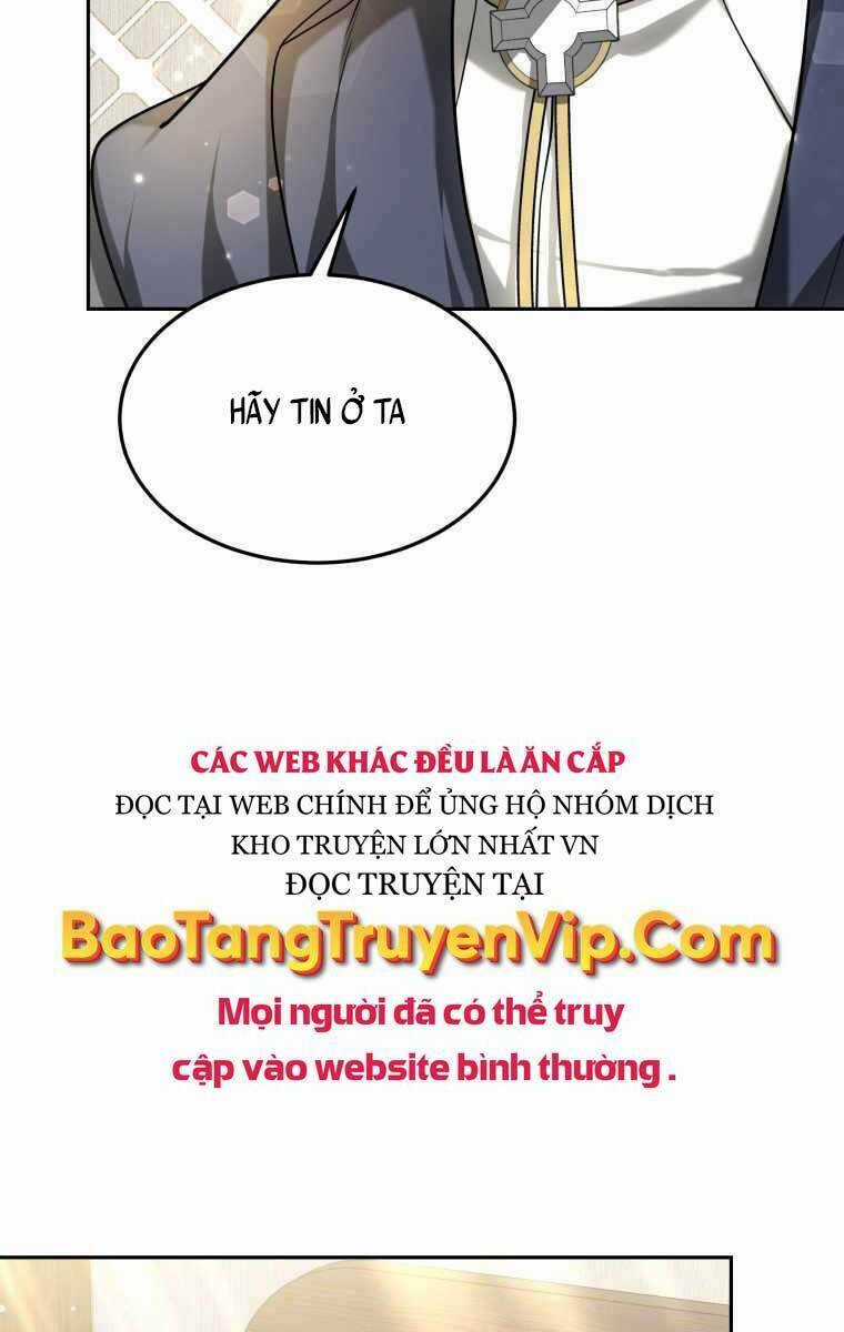 Bác Sĩ Phẫu Thuật Cấp Sss Chapter 16 trang 54