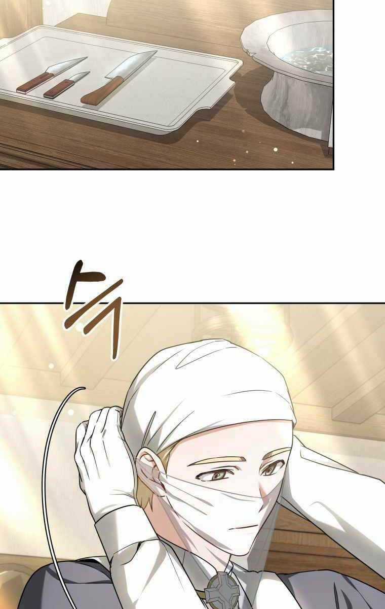 Bác Sĩ Phẫu Thuật Cấp Sss Chapter 16 trang 55