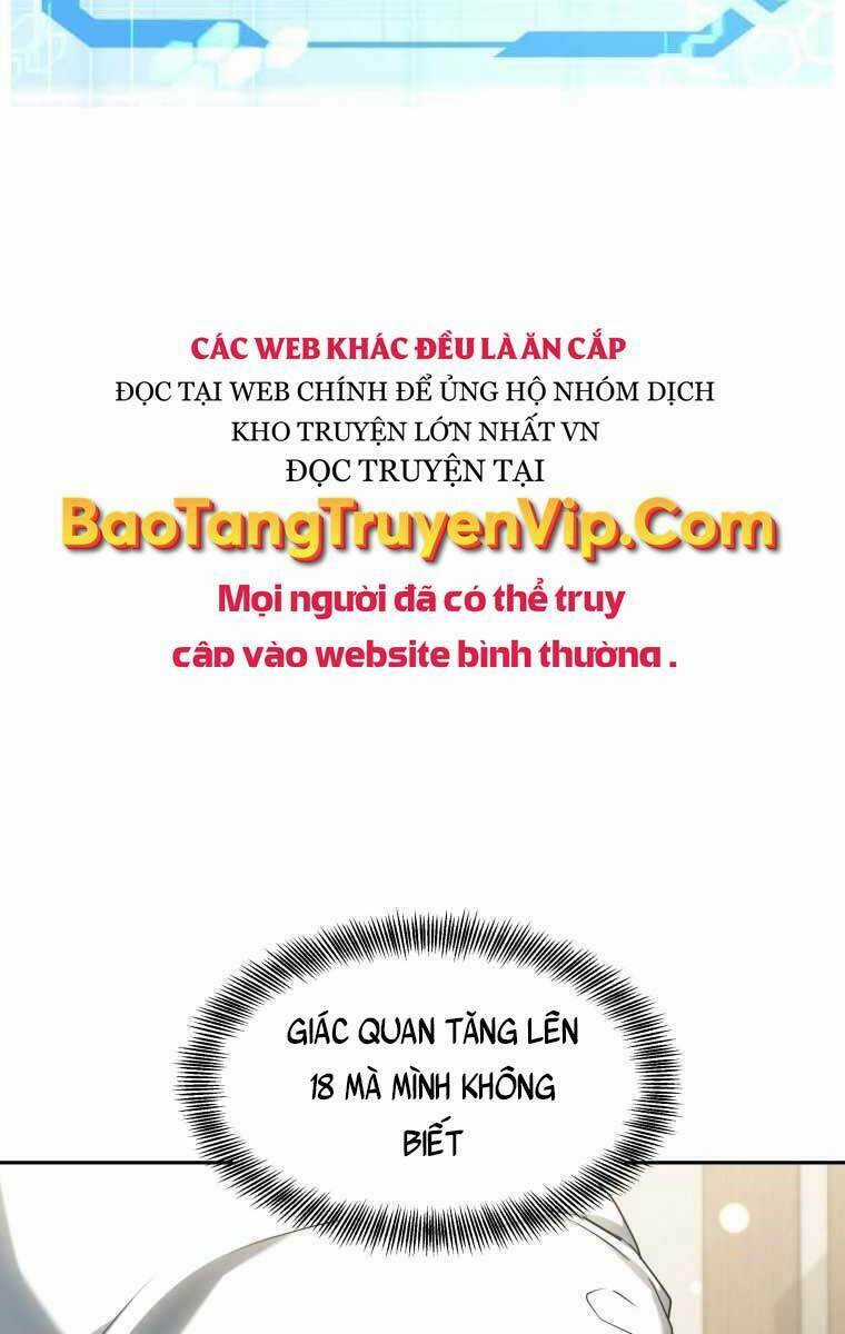 Bác Sĩ Phẫu Thuật Cấp Sss Chapter 16 trang 57