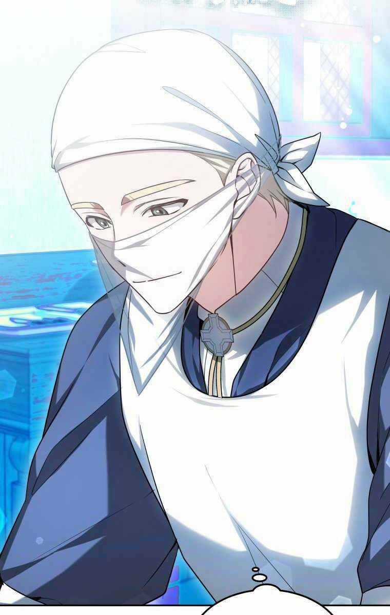 Bác Sĩ Phẫu Thuật Cấp Sss Chapter 16 trang 63