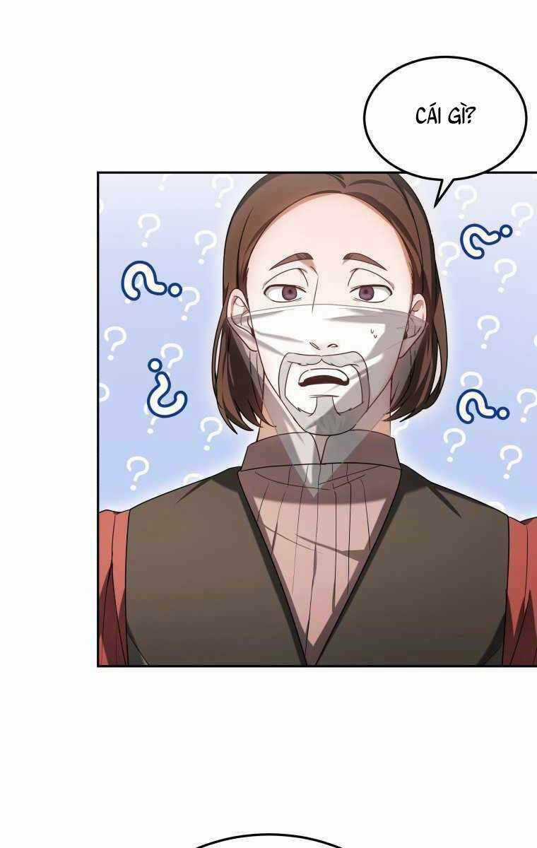 Bác Sĩ Phẫu Thuật Cấp Sss Chapter 16 trang 67