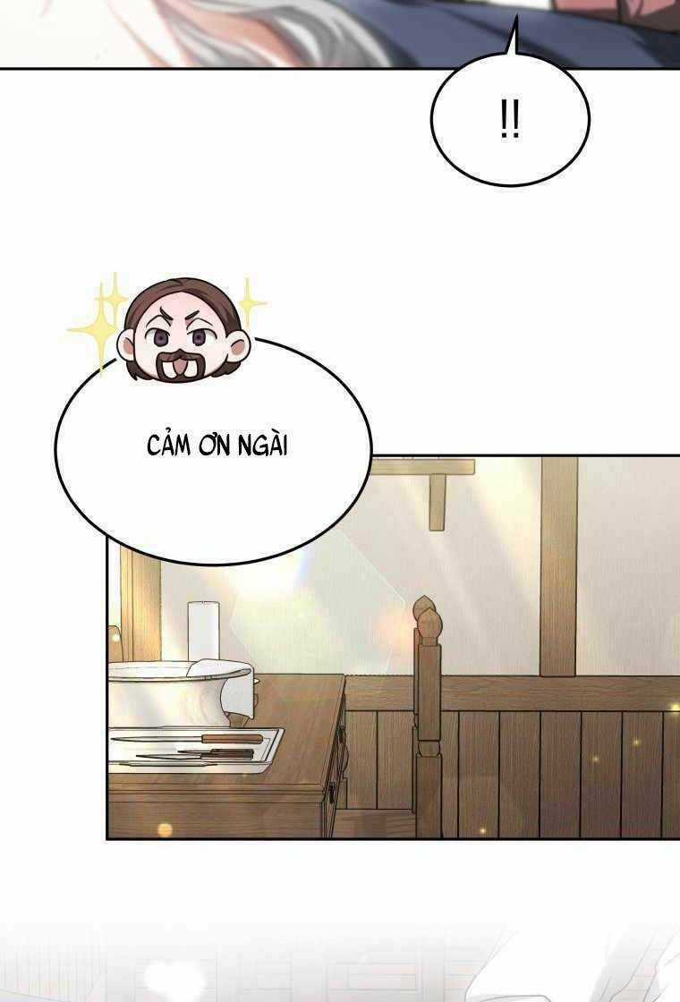 Bác Sĩ Phẫu Thuật Cấp Sss Chapter 16 trang 70