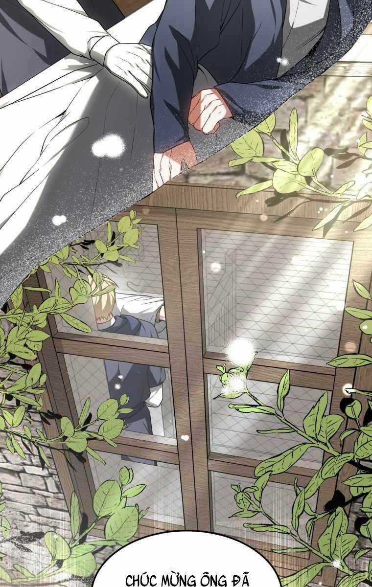 Bác Sĩ Phẫu Thuật Cấp Sss Chapter 16 trang 72