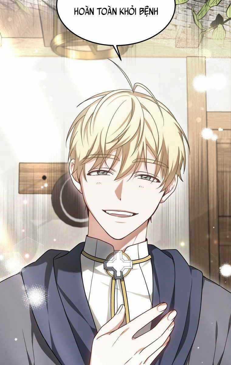 Bác Sĩ Phẫu Thuật Cấp Sss Chapter 16 trang 73