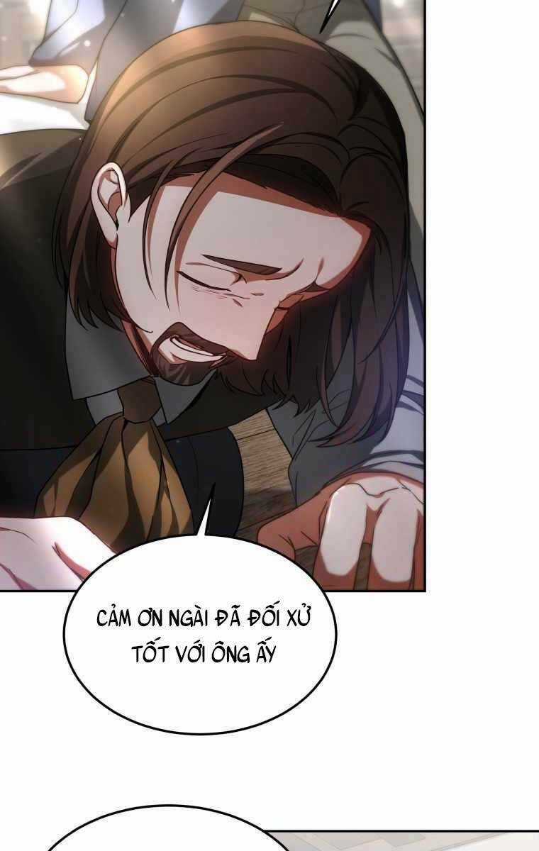 Bác Sĩ Phẫu Thuật Cấp Sss Chapter 16 trang 77