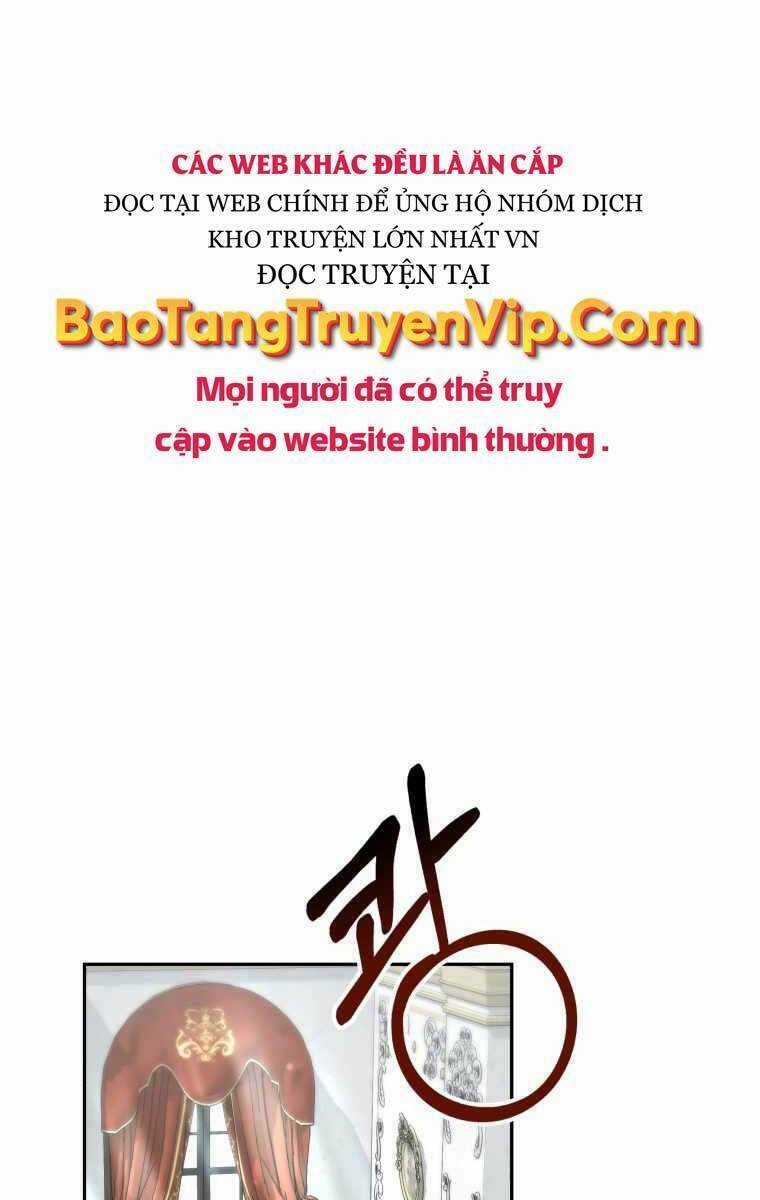 Bác Sĩ Phẫu Thuật Cấp Sss Chapter 16 trang 80