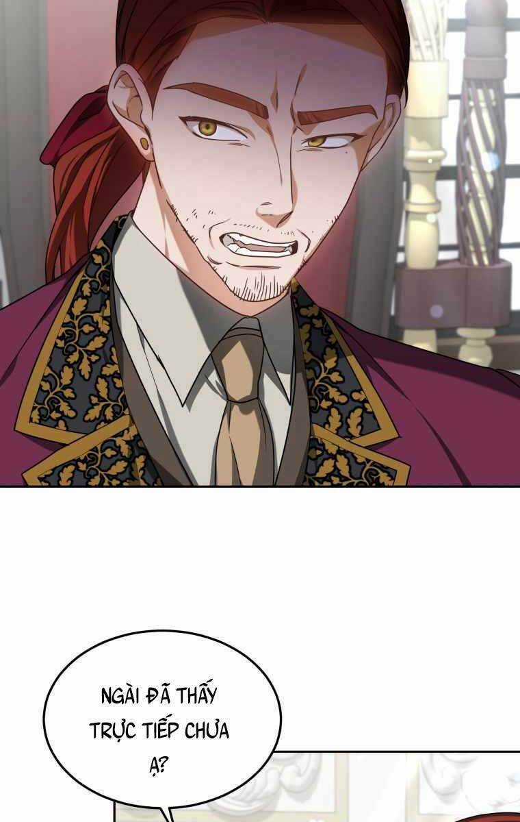 Bác Sĩ Phẫu Thuật Cấp Sss Chapter 16 trang 82