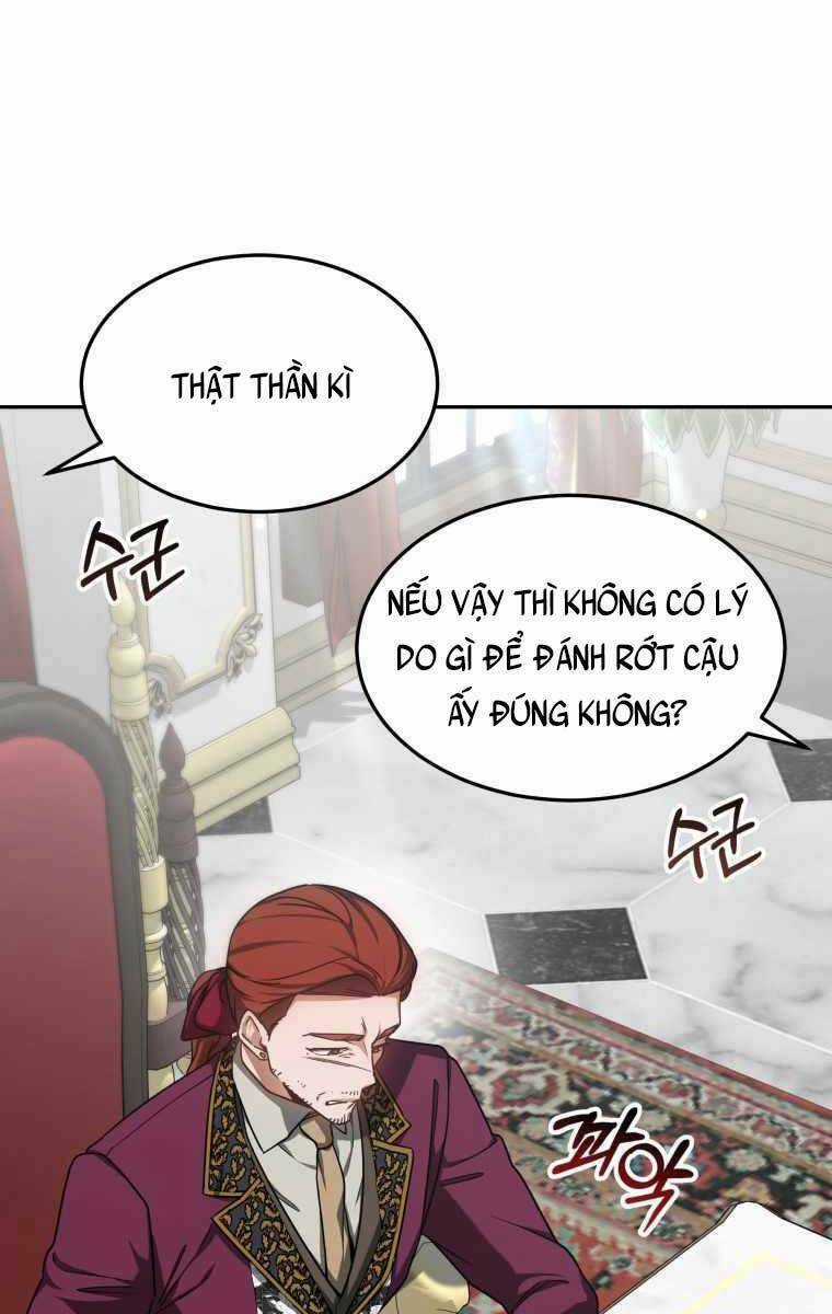 Bác Sĩ Phẫu Thuật Cấp Sss Chapter 16 trang 84