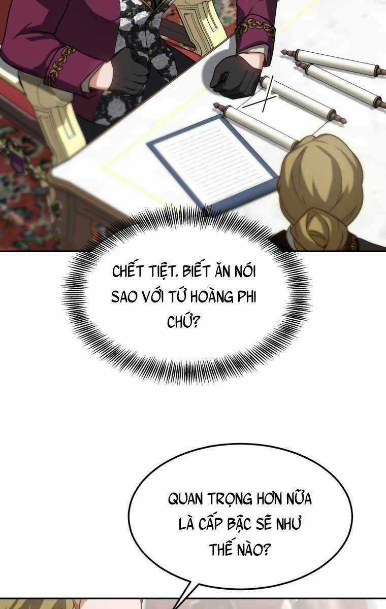 Bác Sĩ Phẫu Thuật Cấp Sss Chapter 16 trang 85