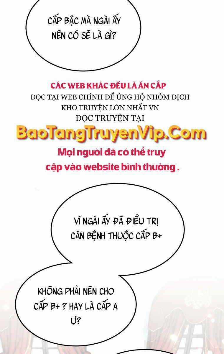 Bác Sĩ Phẫu Thuật Cấp Sss Chapter 16 trang 88