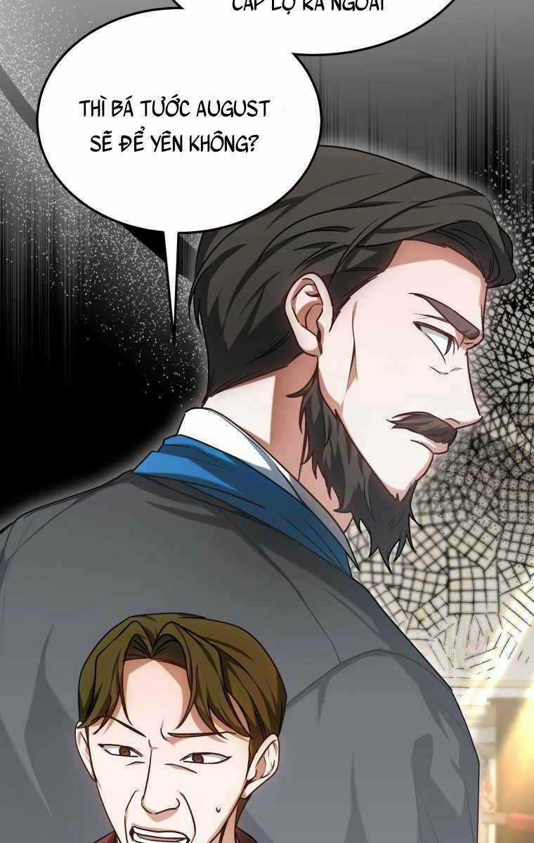 Bác Sĩ Phẫu Thuật Cấp Sss Chapter 16 trang 9