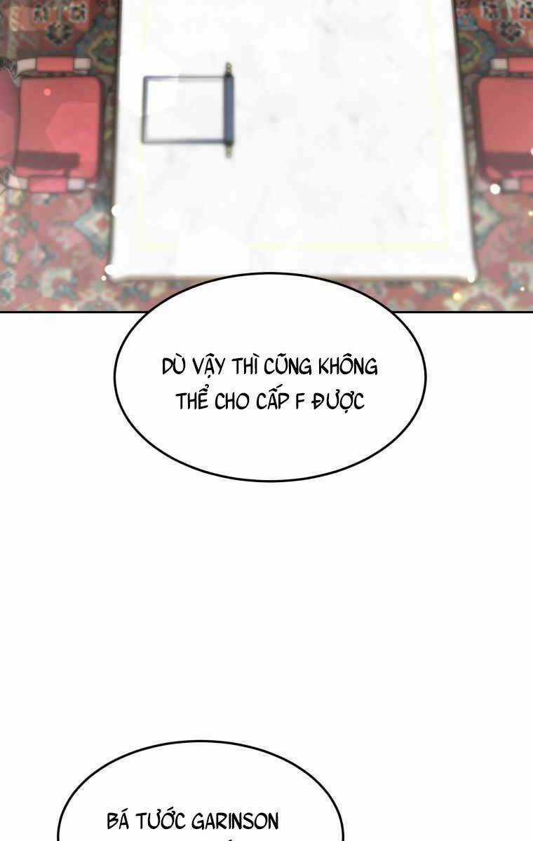 Bác Sĩ Phẫu Thuật Cấp Sss Chapter 16 trang 90