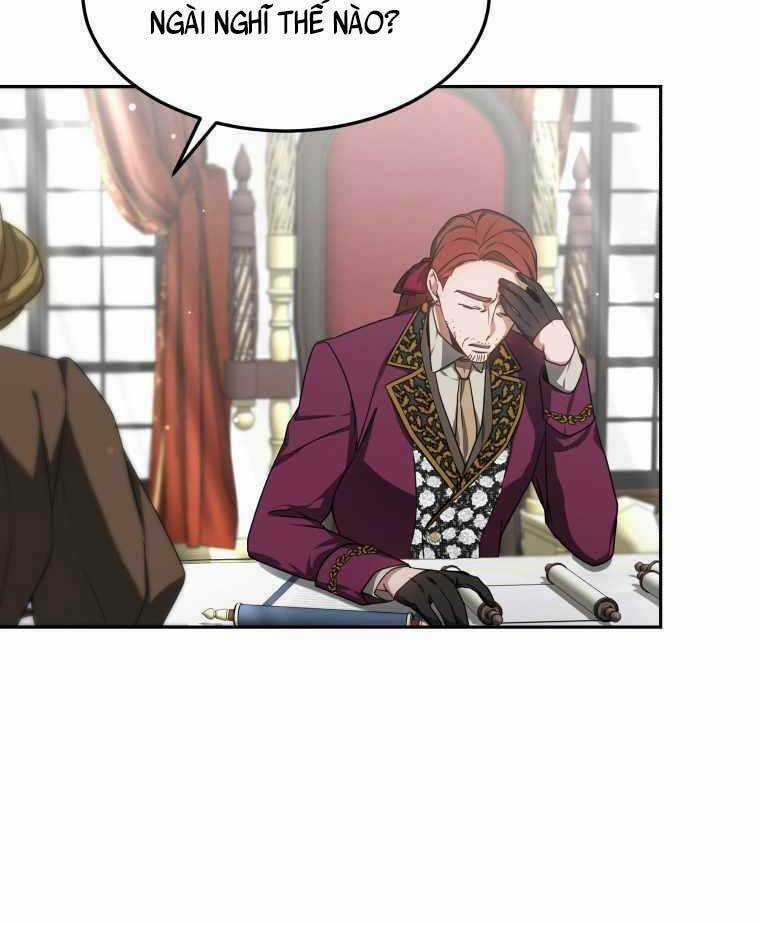 Bác Sĩ Phẫu Thuật Cấp Sss Chapter 16 trang 91