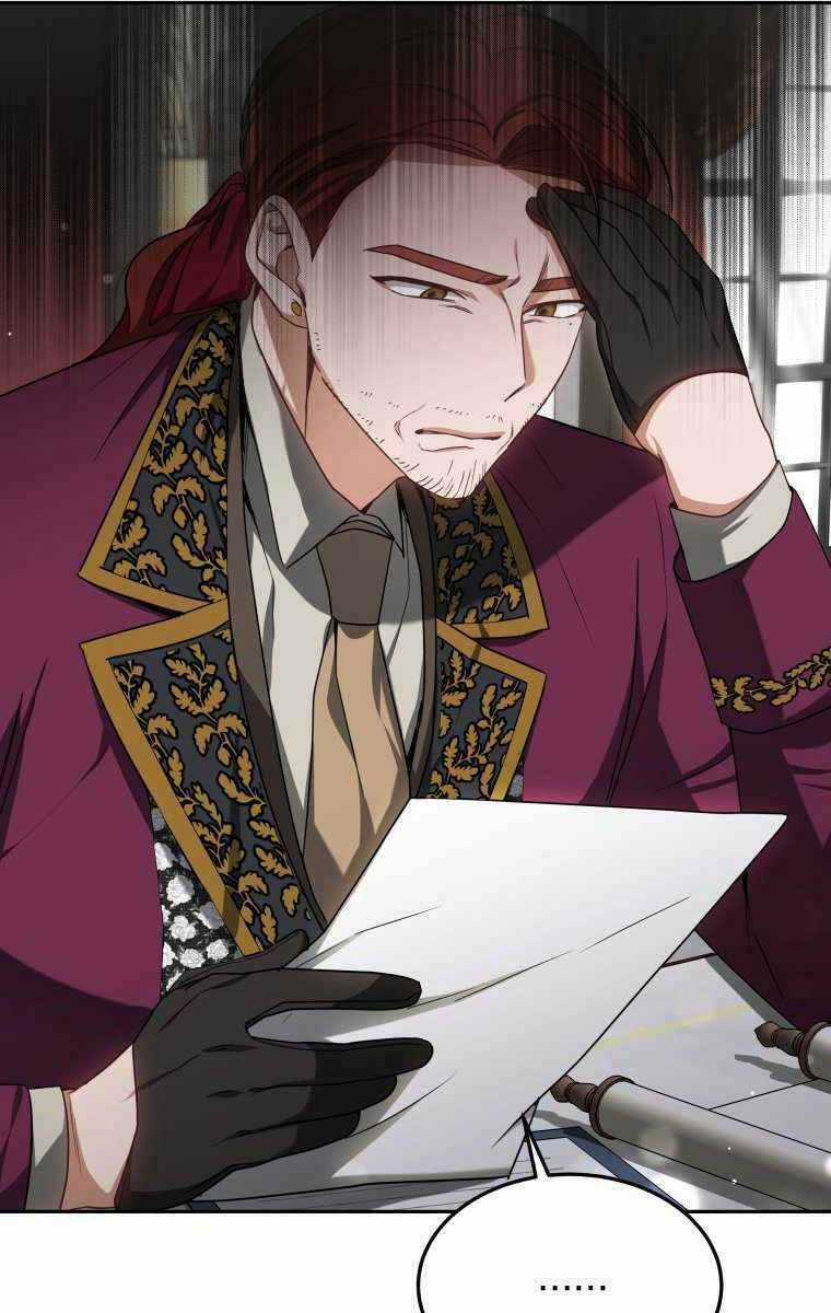 Bác Sĩ Phẫu Thuật Cấp Sss Chapter 16 trang 92