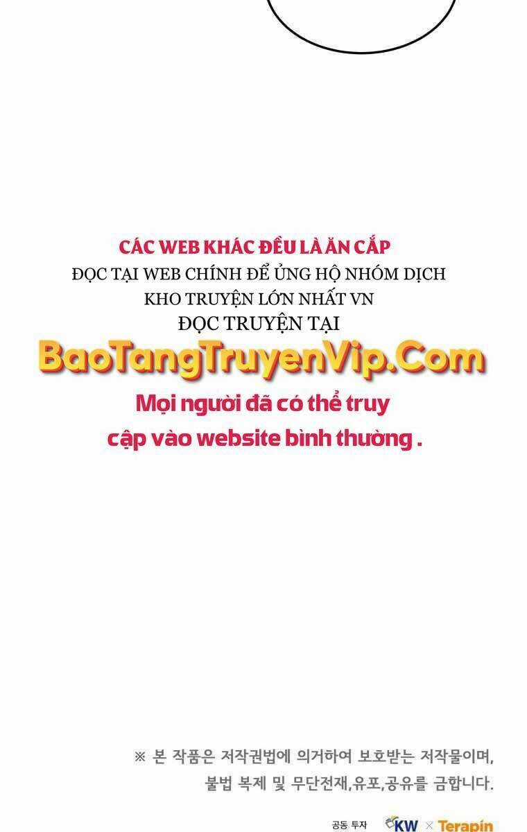 Bác Sĩ Phẫu Thuật Cấp Sss Chapter 16 trang 93