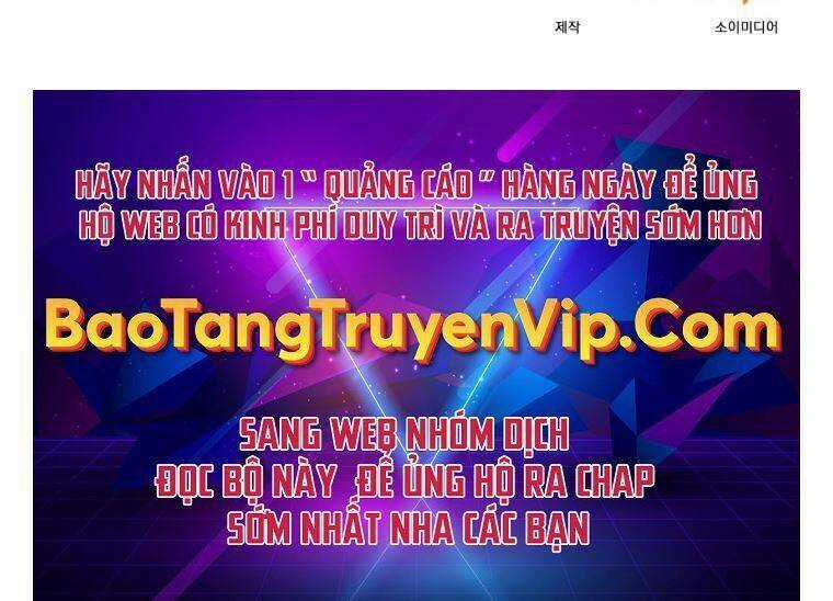 Bác Sĩ Phẫu Thuật Cấp Sss Chapter 16 trang 94